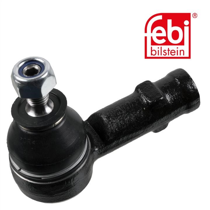 Tie rod end outer febi 11988