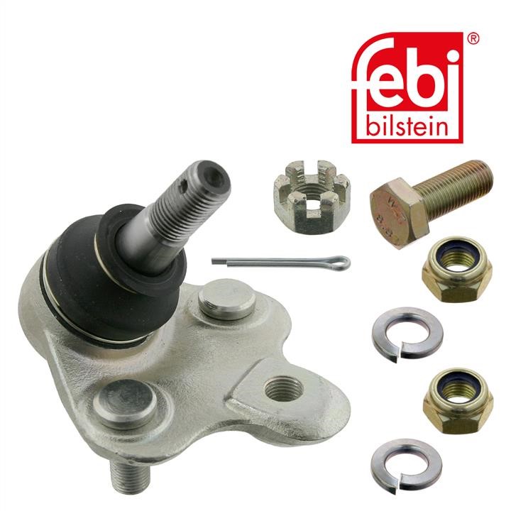 febi Ball joint – price 57 PLN