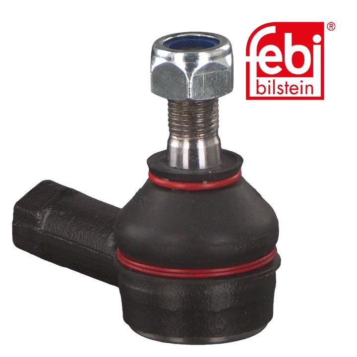 Buy febi 12937 – good price at EXIST.AE!
