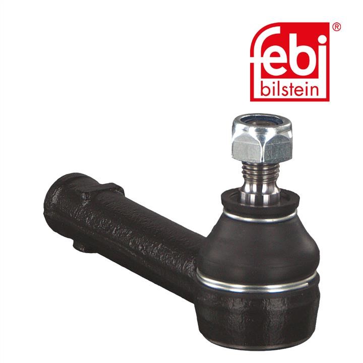 Tie rod end outer febi 12970