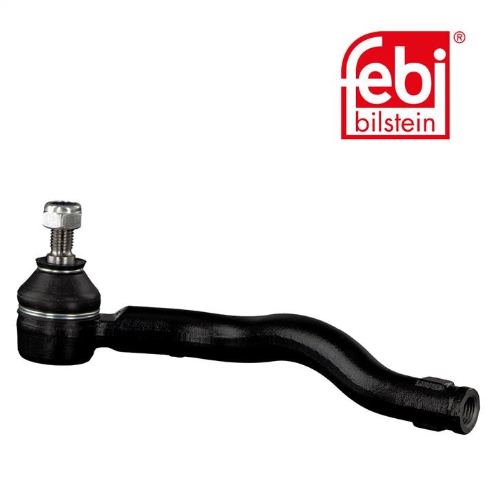 Buy febi 11998 – good price at EXIST.AE!