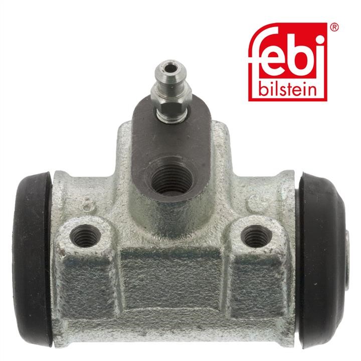Buy febi 12015 – good price at EXIST.AE!