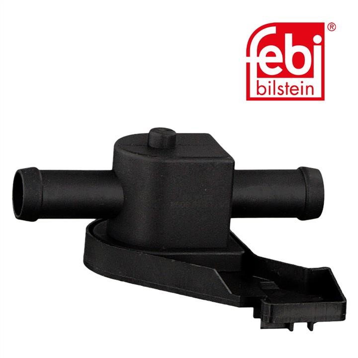 Buy febi 15920 at a low price in United Arab Emirates!