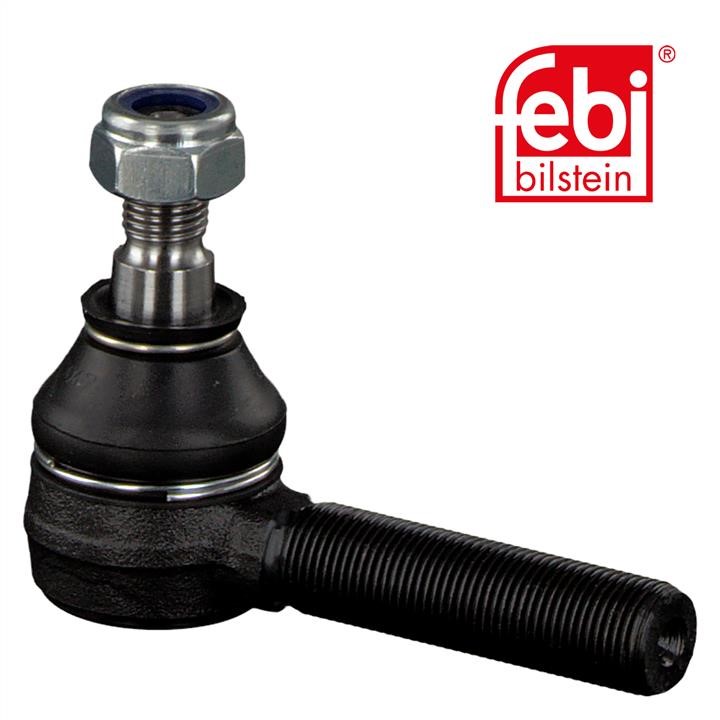febi Tie rod end outer – price 75 PLN