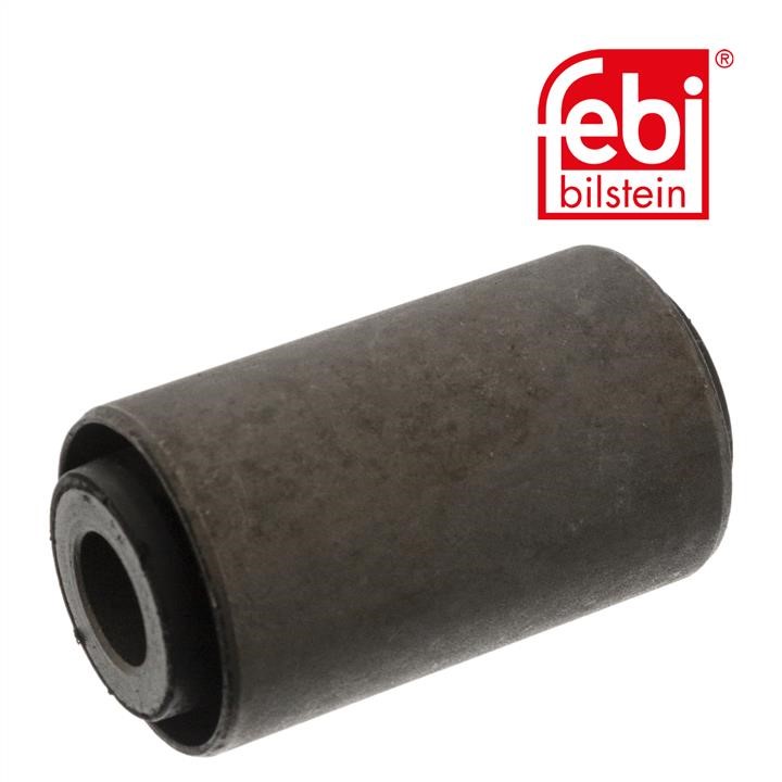 febi Gearbox mount front left – price 34 PLN