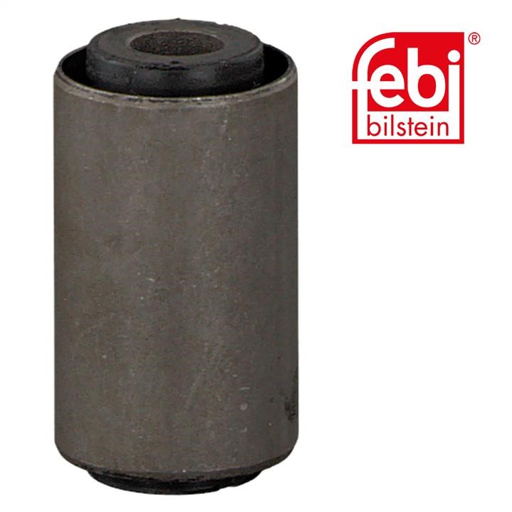 Buy febi 15932 at a low price in United Arab Emirates!