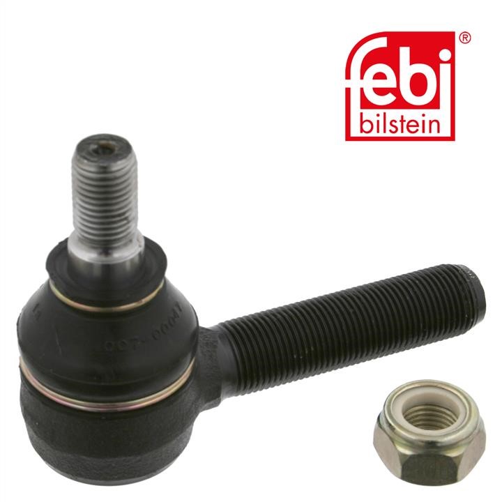 febi Tie rod end outer – price 75 PLN