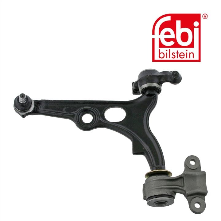 Buy febi 12044 – good price at EXIST.AE!