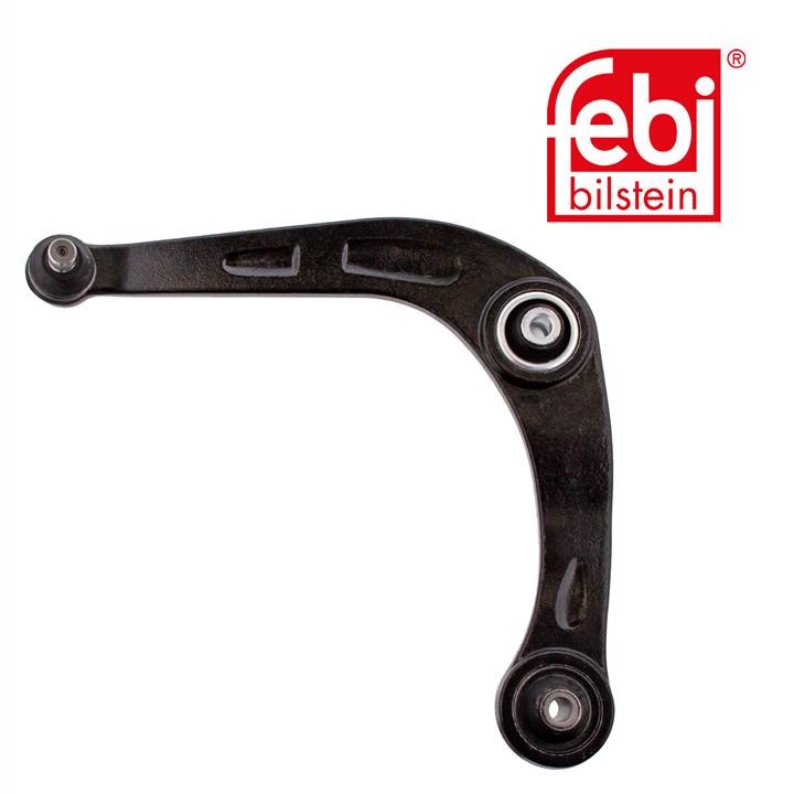 Buy febi 15952 – good price at EXIST.AE!