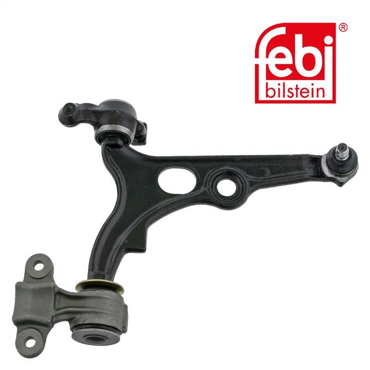 Buy febi 12045 – good price at EXIST.AE!