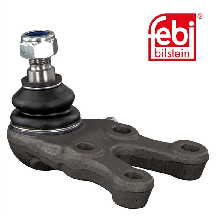febi Ball joint – price 91 PLN