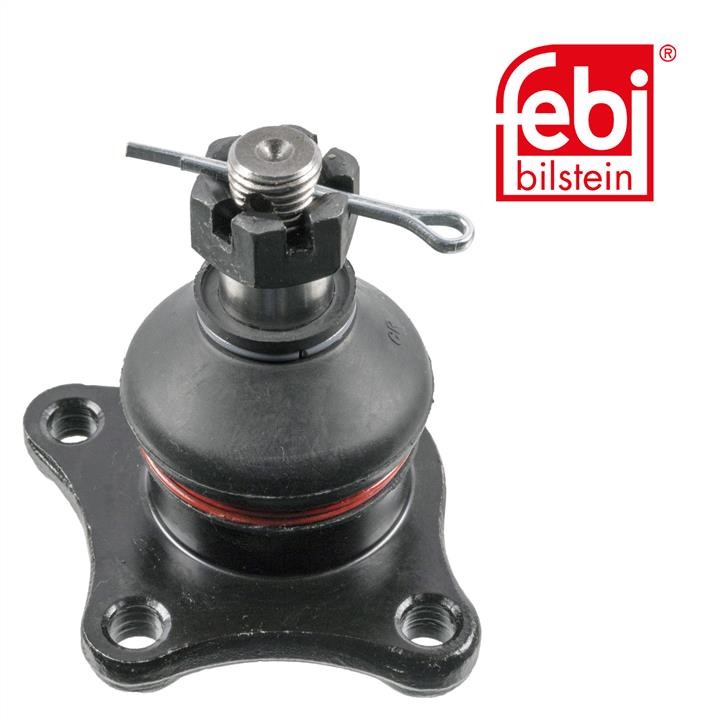 Buy febi 15070 – good price at EXIST.AE!
