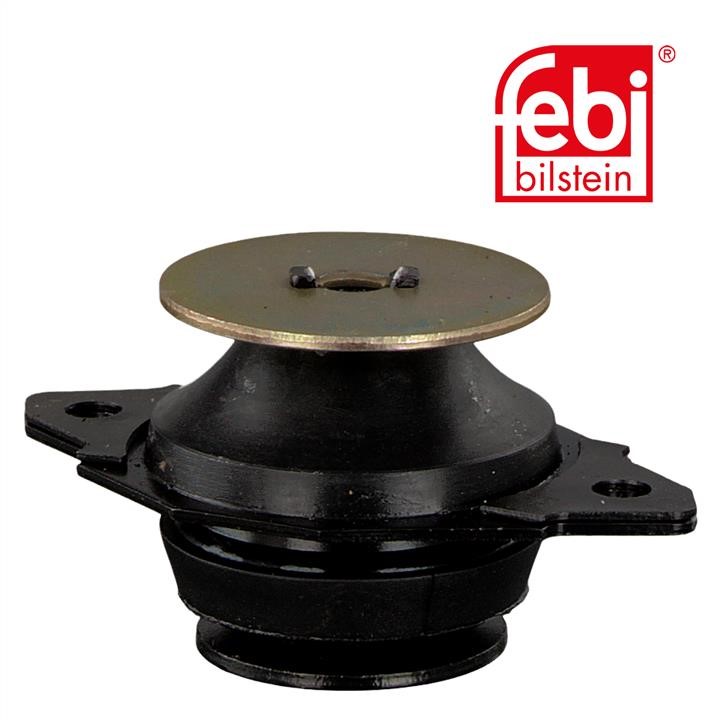 Buy febi 15954 at a low price in United Arab Emirates!