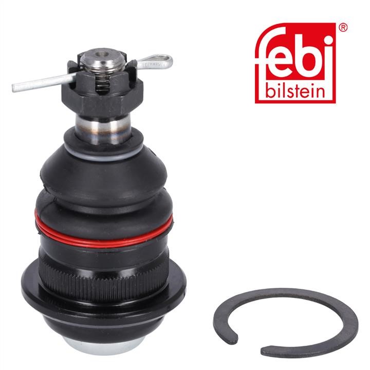 febi Ball joint – price 55 PLN