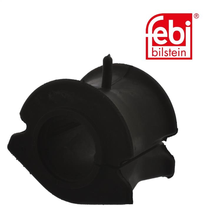 febi Front anti roll bar bush – price 19 PLN