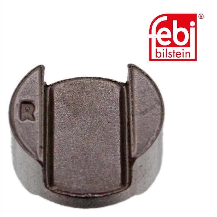 Buy febi 12067 – good price at EXIST.AE!
