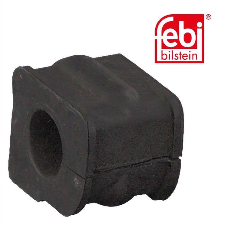 Buy febi 15980 – good price at EXIST.AE!