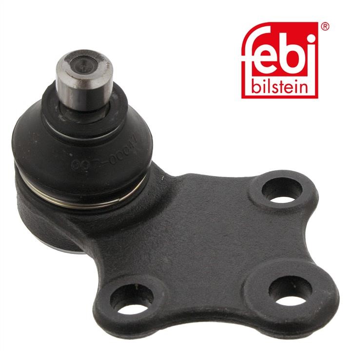 Buy febi 15981 – good price at EXIST.AE!