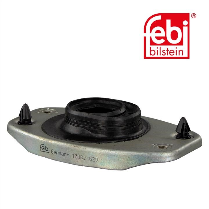 Buy febi 12082 – good price at EXIST.AE!