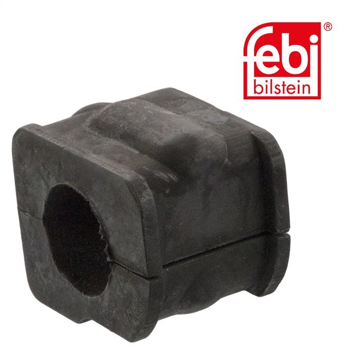 febi Front stabilizer bush, right – price 8 PLN