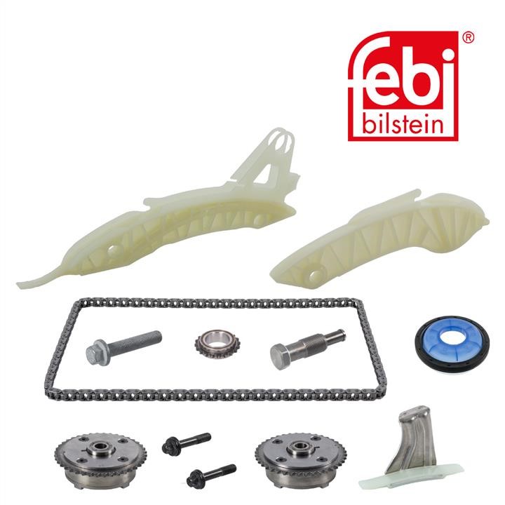 Timing chain kit febi 171910