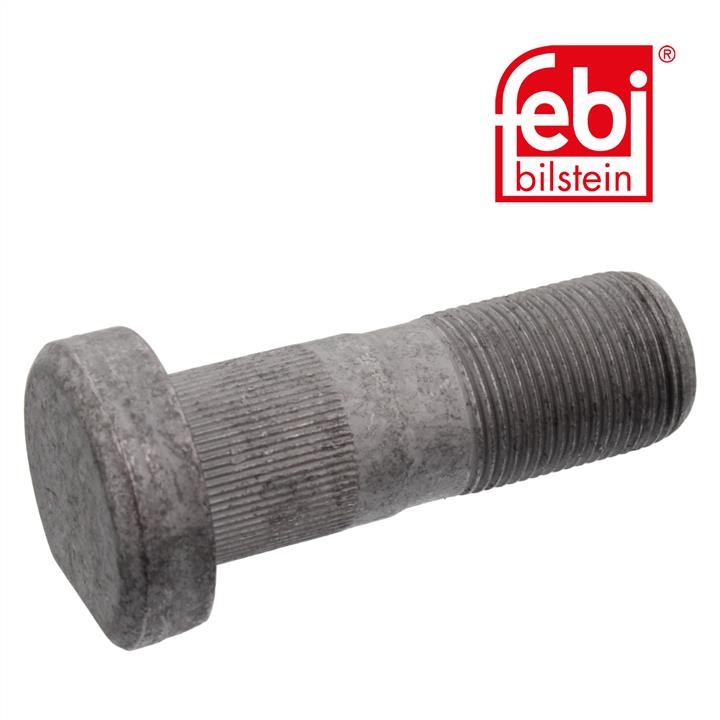 Wheel bolt febi 15170