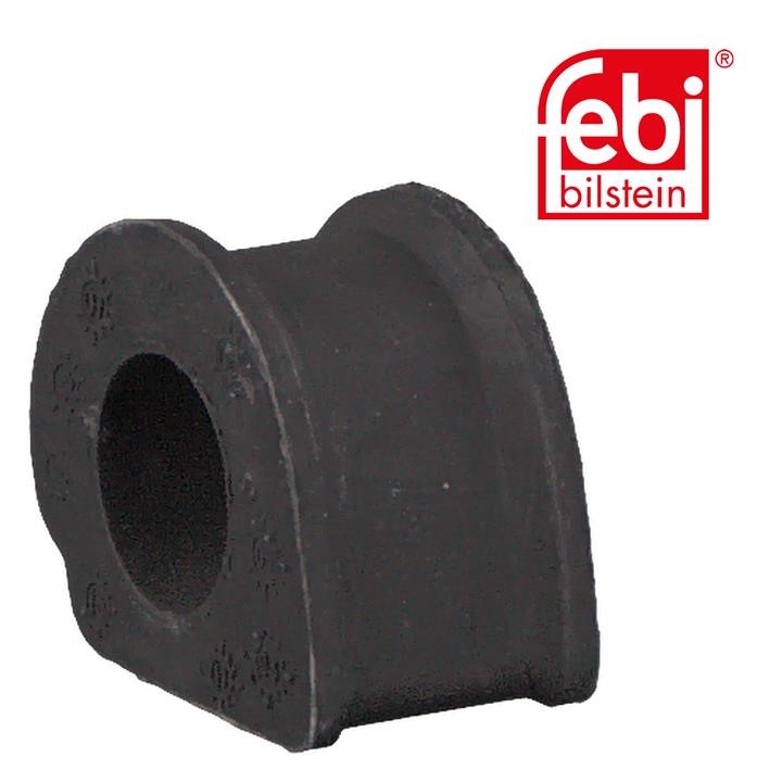Buy febi 15986 – good price at EXIST.AE!