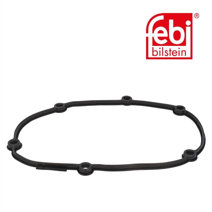 Front engine cover gasket febi 171915