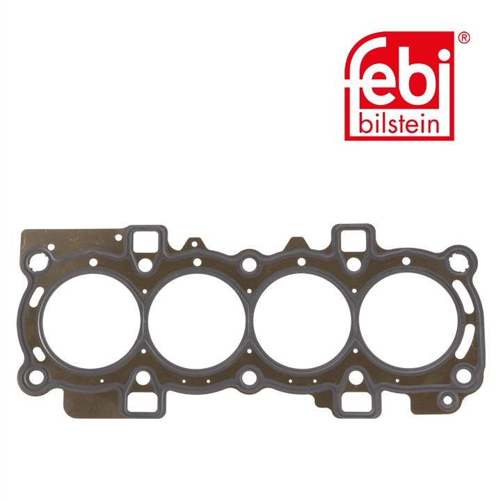 Cylinder head gasket febi 171921
