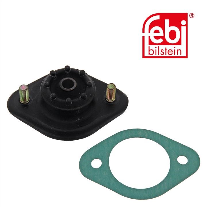 Buy febi 12702 – good price at EXIST.AE!