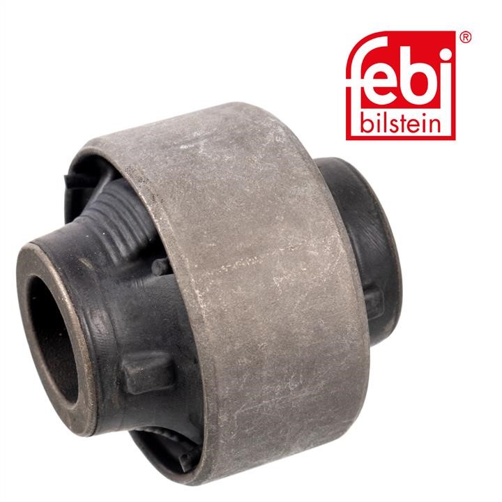 febi Control arm bushing – price 39 PLN