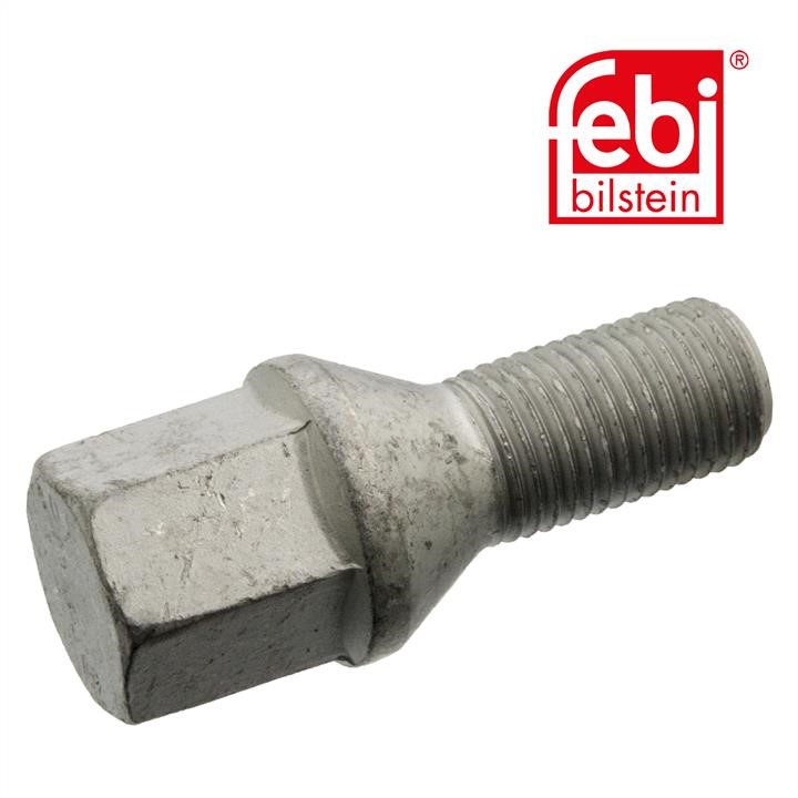 Wheel bolt febi 12707
