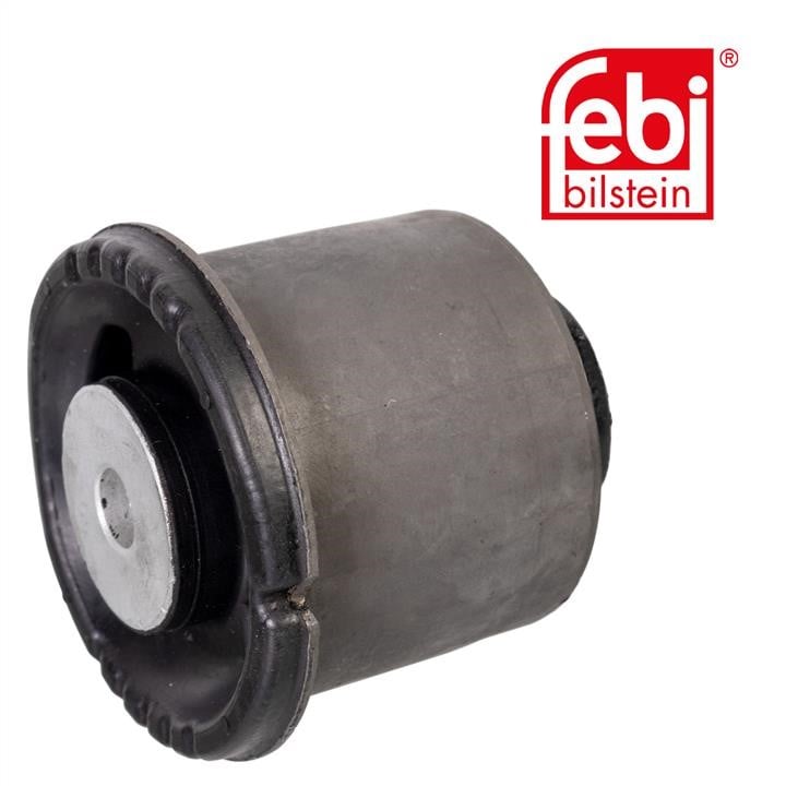 Rear axle bush febi 171989
