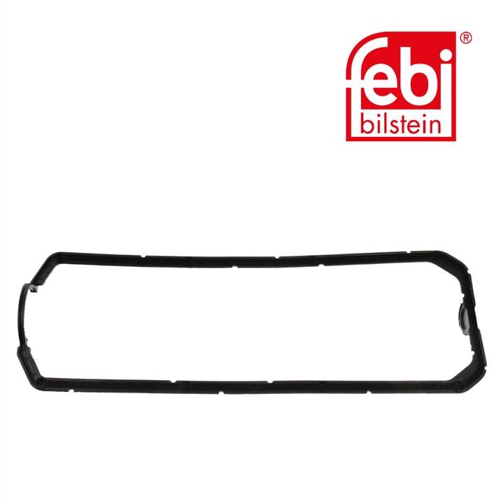 Rocker cover gasket febi 15196
