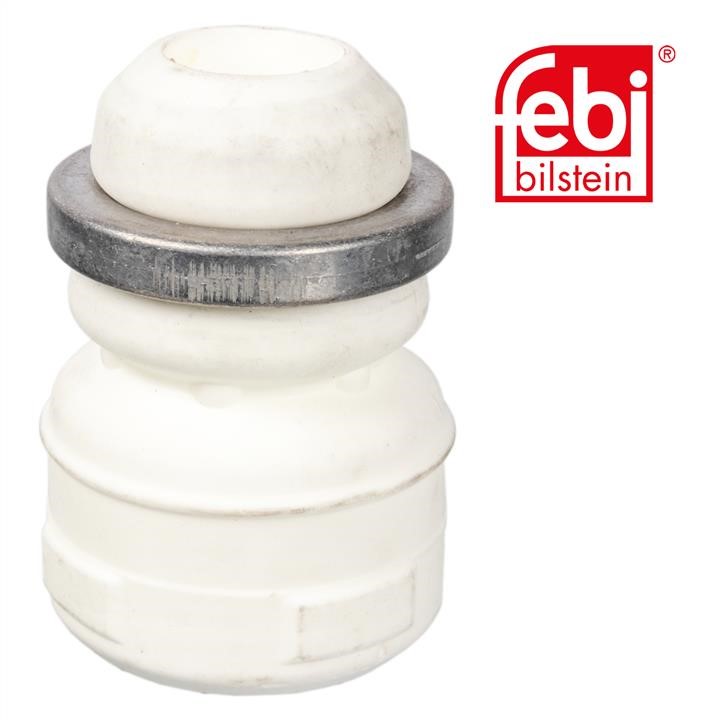 Shock absorber bump stop febi 170025