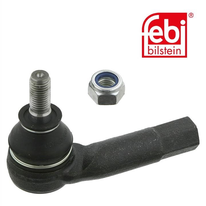 febi Tie rod end outer – price 41 PLN
