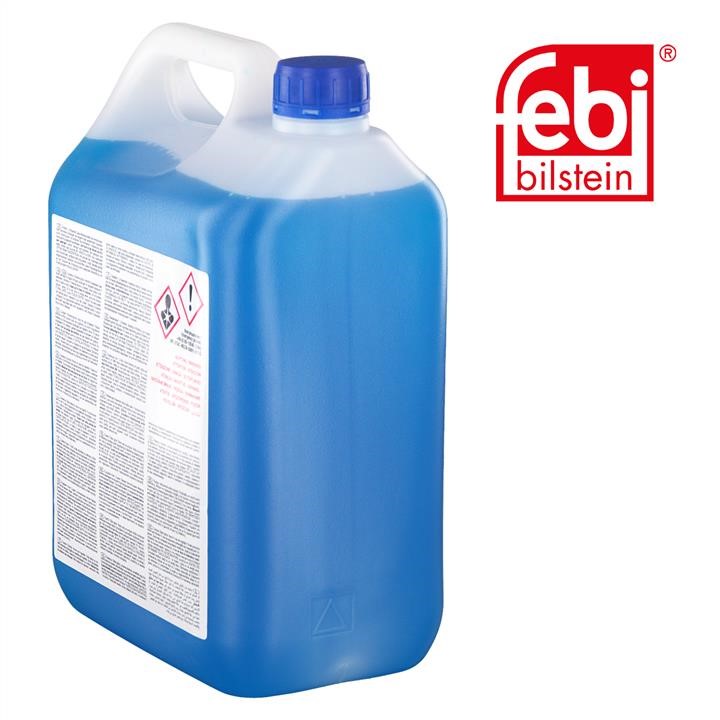 Buy febi 171999 at a low price in United Arab Emirates!