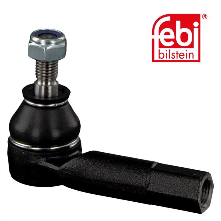 Buy febi 17006 – good price at EXIST.AE!