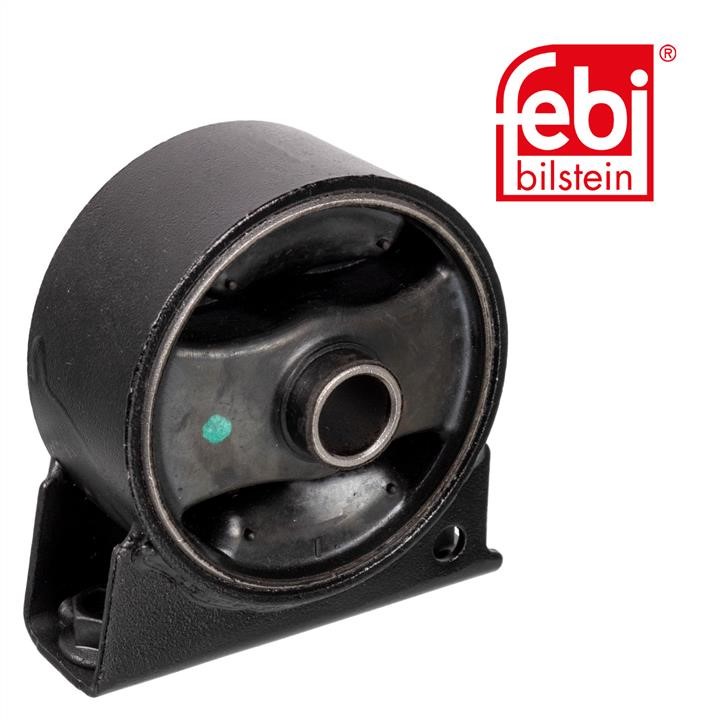 Engine mount febi 170065