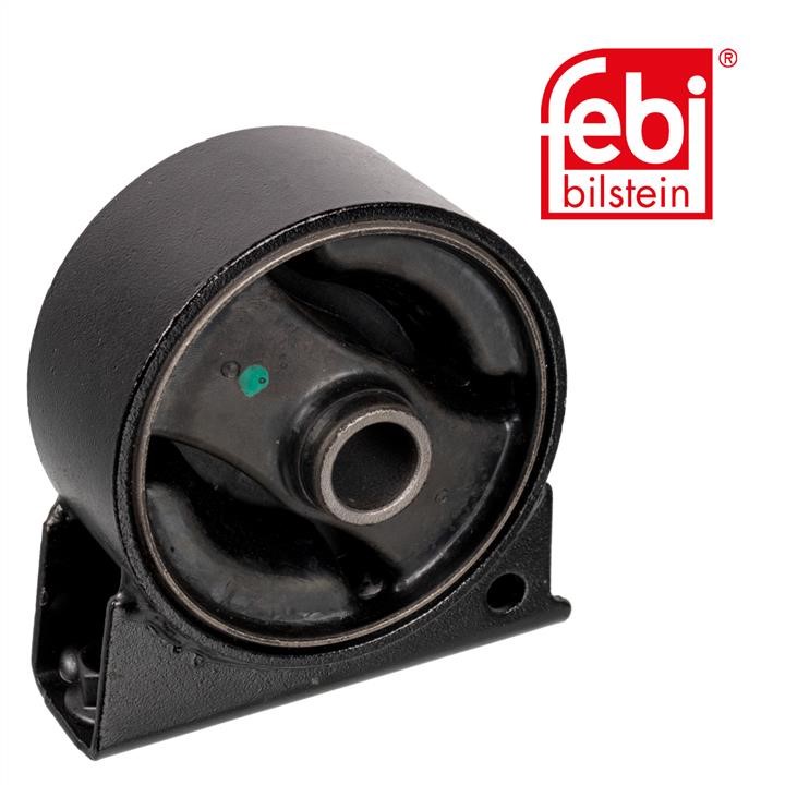 Engine mount febi 170067