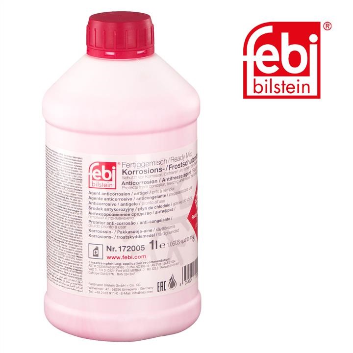 Buy febi 172005 at a low price in United Arab Emirates!