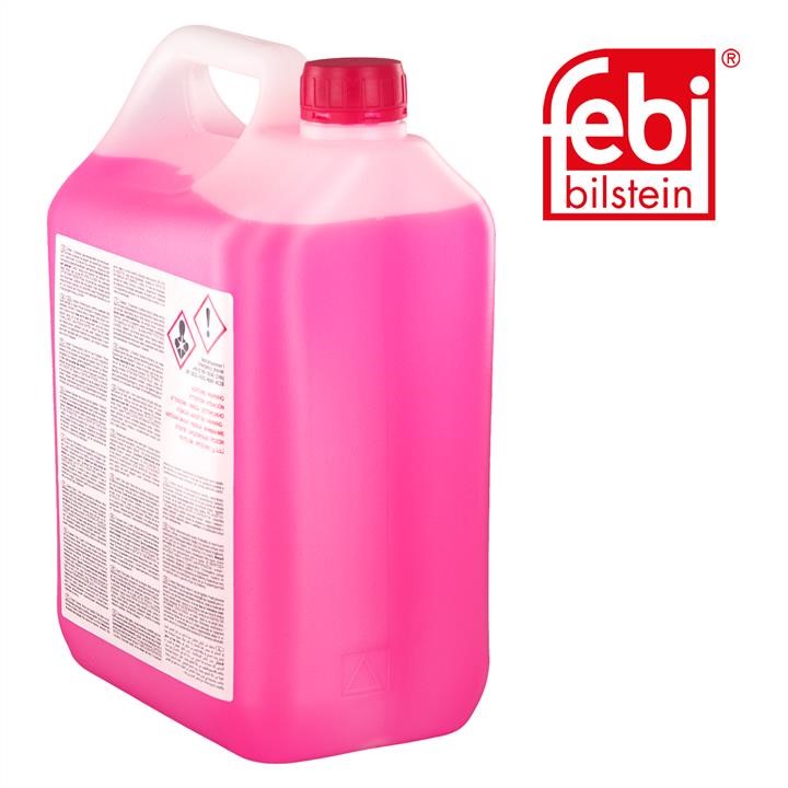 Buy febi 172006 at a low price in United Arab Emirates!