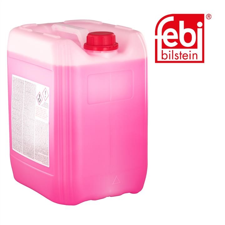 Buy febi 172007 at a low price in United Arab Emirates!