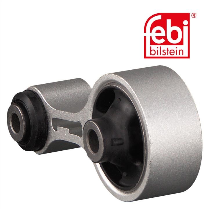 Buy febi 170100 – good price at EXIST.AE!