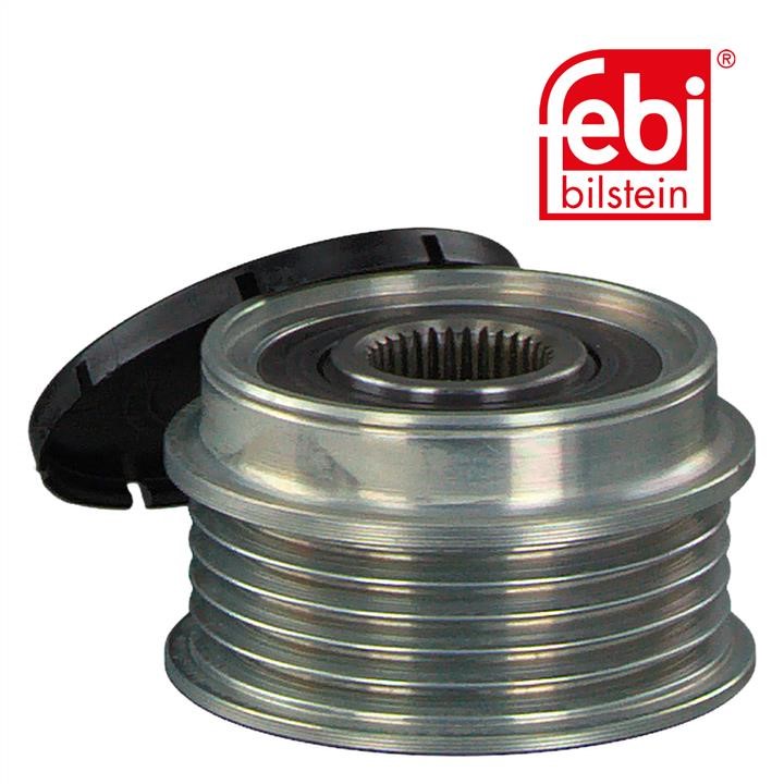 Buy febi 15252 – good price at EXIST.AE!