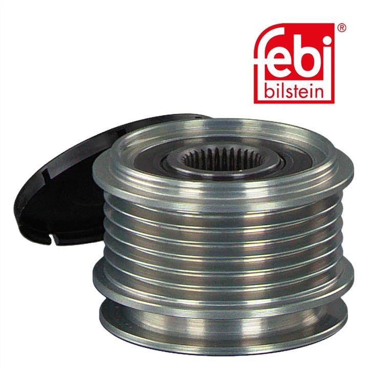 Buy febi 15262 – good price at EXIST.AE!