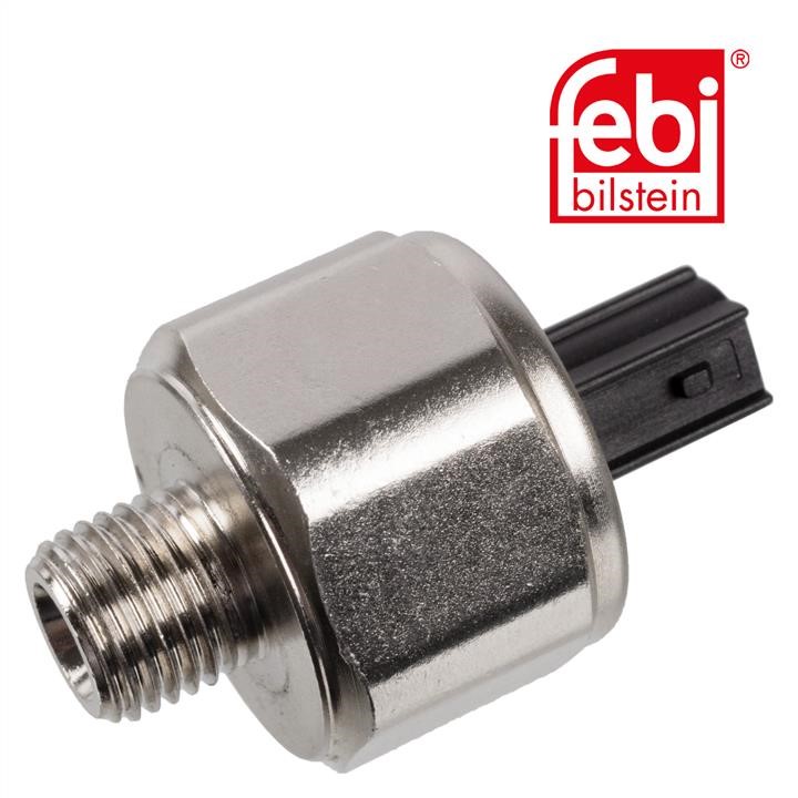 Knock sensor febi 170128