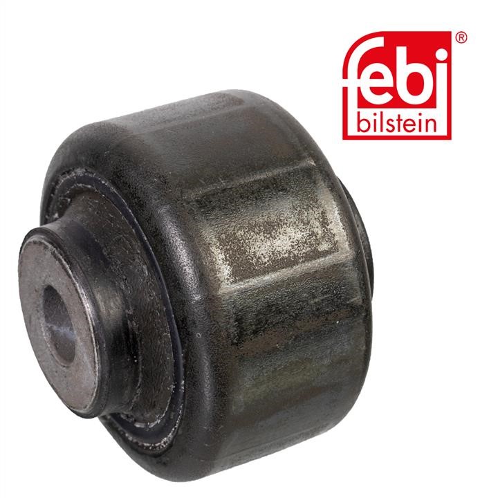 Buy febi 172047 – good price at EXIST.AE!