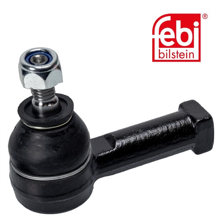 febi Tie rod end outer – price 34 PLN