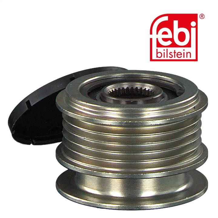 Buy febi 15264 – good price at EXIST.AE!